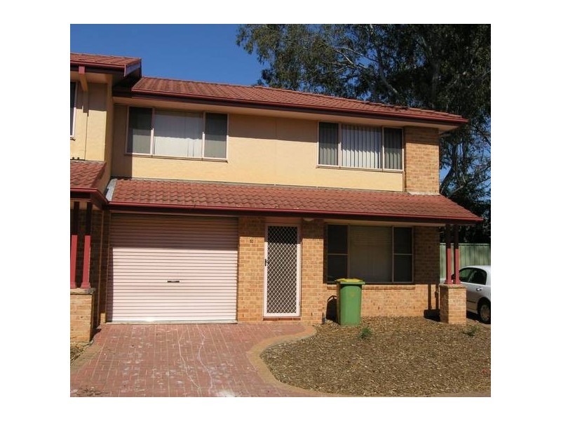 10/136 Derby Street, Penrith NSW 2750