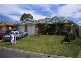 Glenmore Park NSW 2745