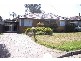 9 Westmont Drive, South Penrith NSW 2750