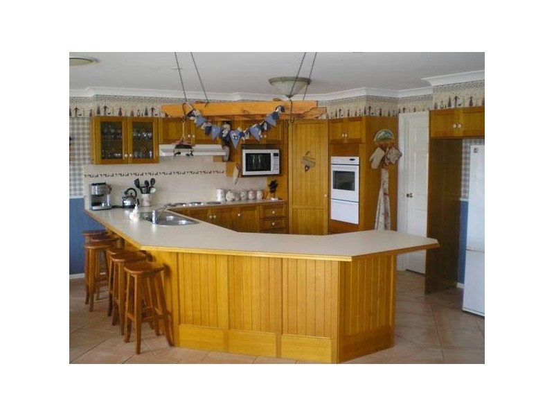 1 Morrison Street, Penrith NSW 2750