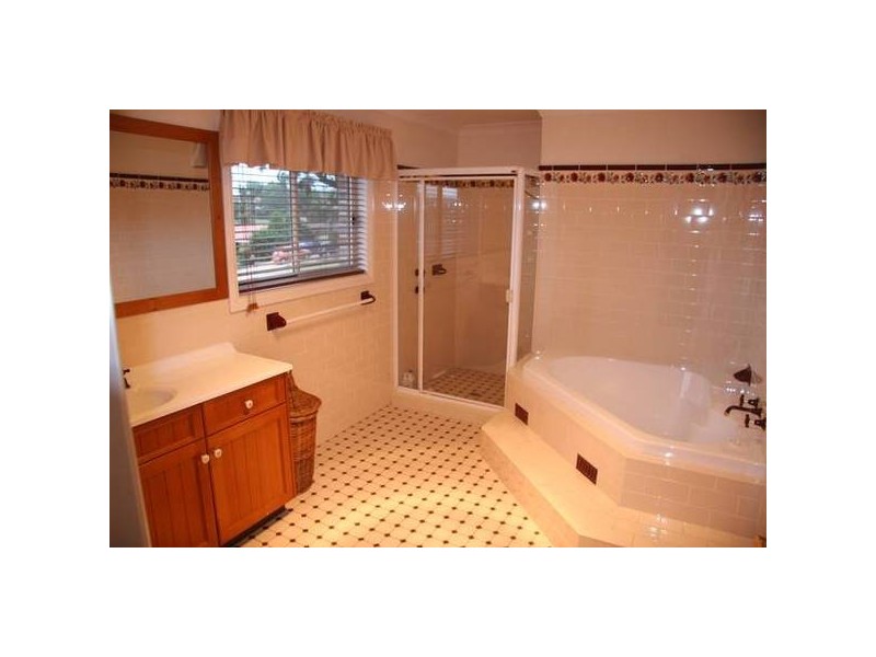 1 Morrison Street, Penrith NSW 2750