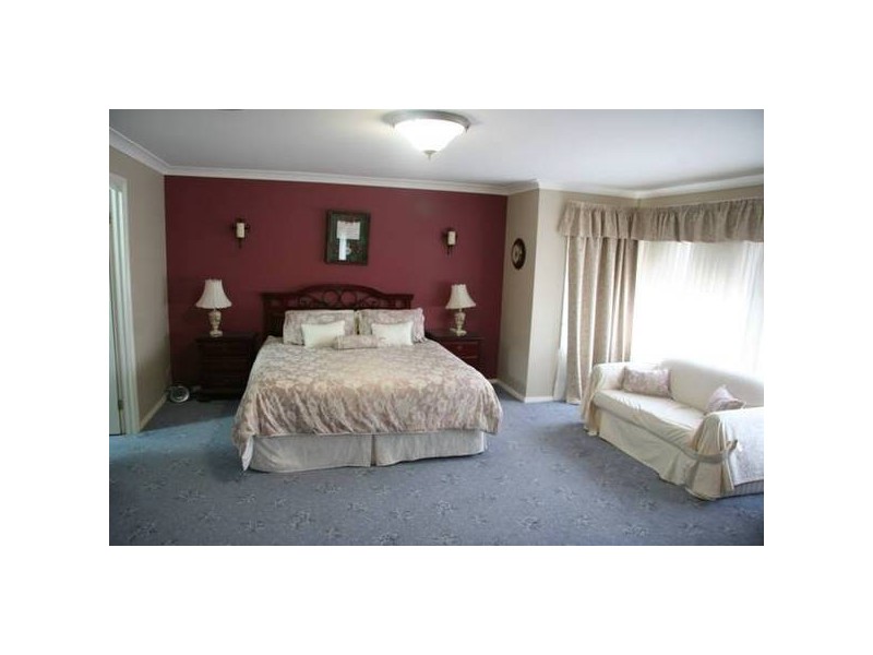 1 Morrison Street, Penrith NSW 2750