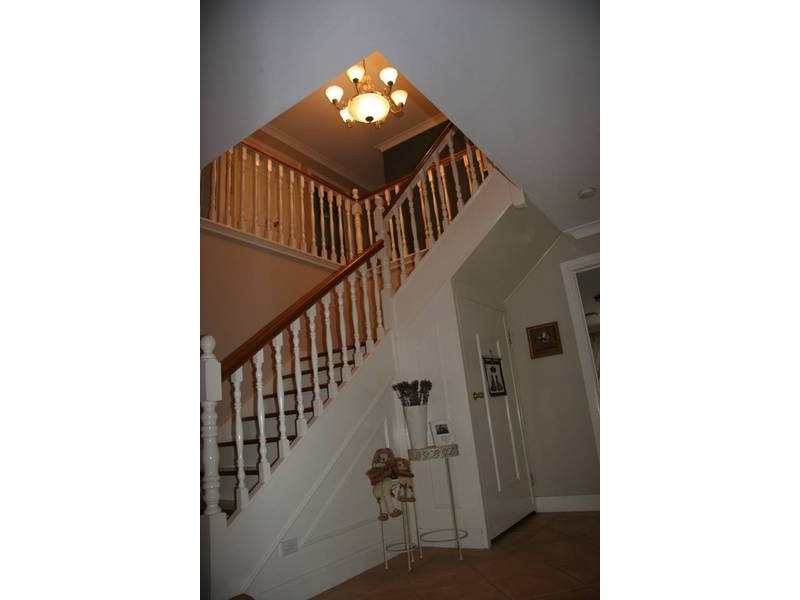 1 Morrison Street, Penrith NSW 2750