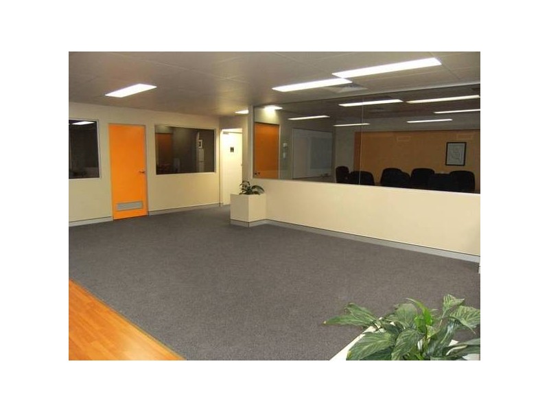 2/55 York Rd, Penrith NSW 2750