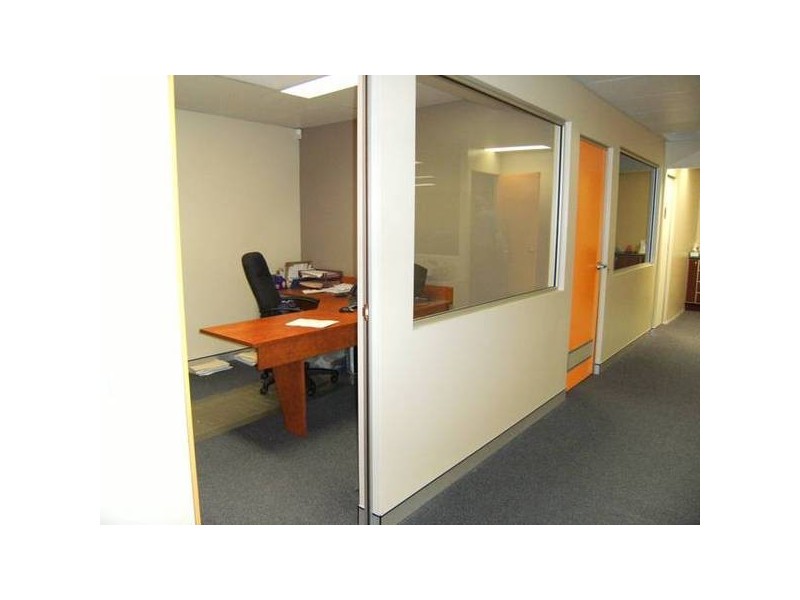 2/55 York Rd, Penrith NSW 2750