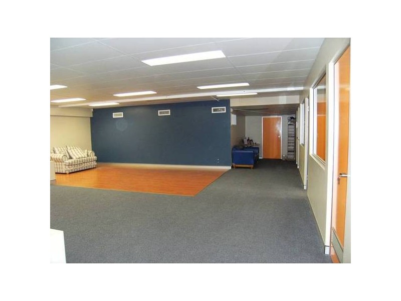 2/55 York Rd, Penrith NSW 2750