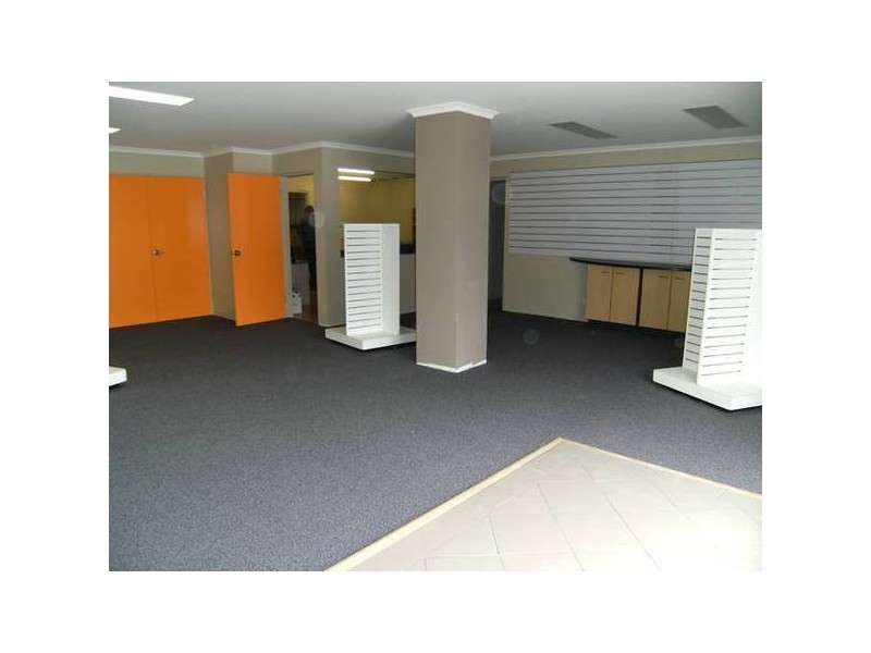 2/55 York Rd, Penrith NSW 2750