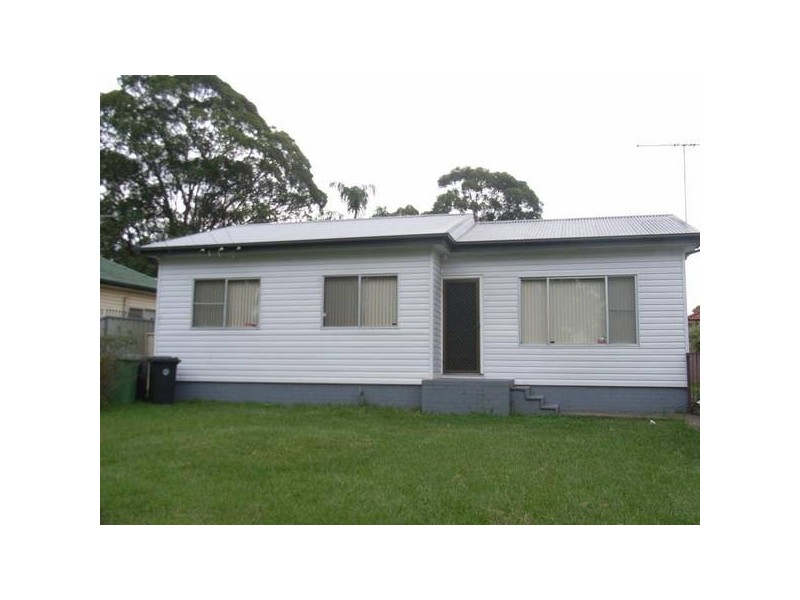 3 Cambridge Street, Cambridge Park NSW 2747