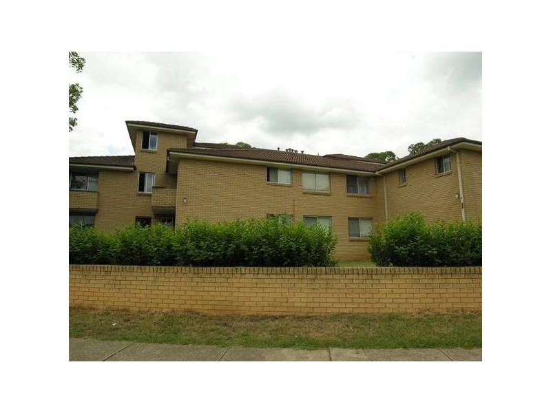 15/30 Castlereagh Street, Penrith NSW 2750