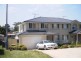 Cranebrook NSW 2749