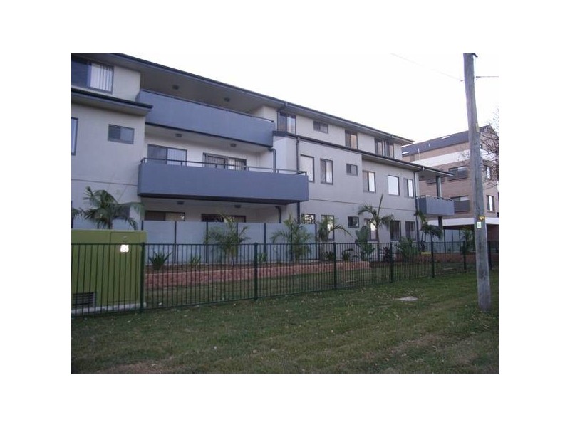 4/7-9 Regentville Road, Penrith NSW 2750