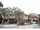 4/152 Lethbridge Street, Penrith NSW 2750