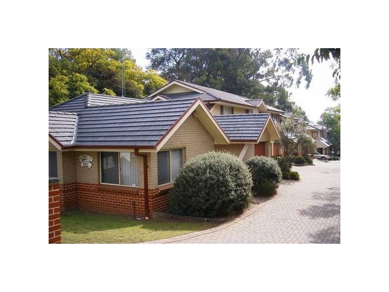 12/155-157 Derby Street, Penrith NSW 2750