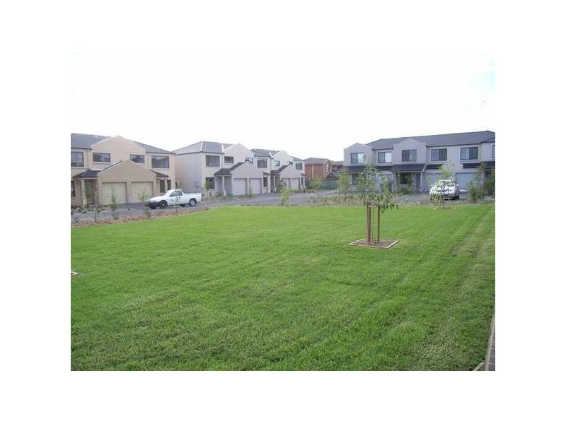 18/15-19 Atchison Street, St Marys NSW 2760