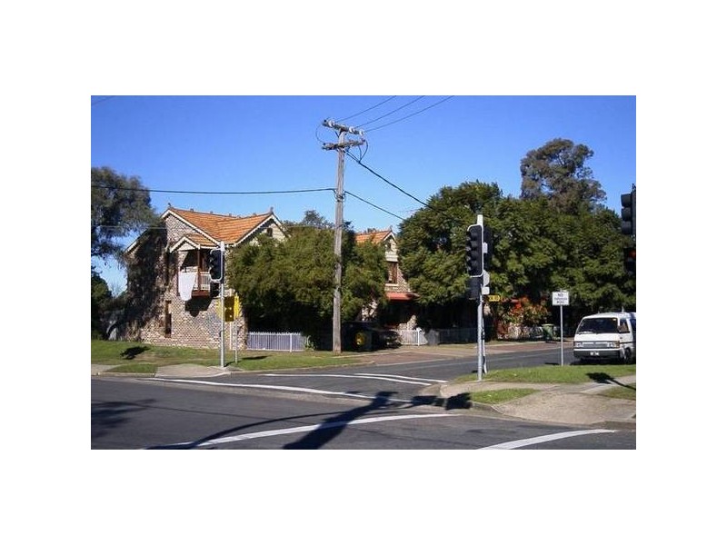 5/56 Union Road, Penrith NSW 2750