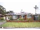 Emu Plains NSW 2750