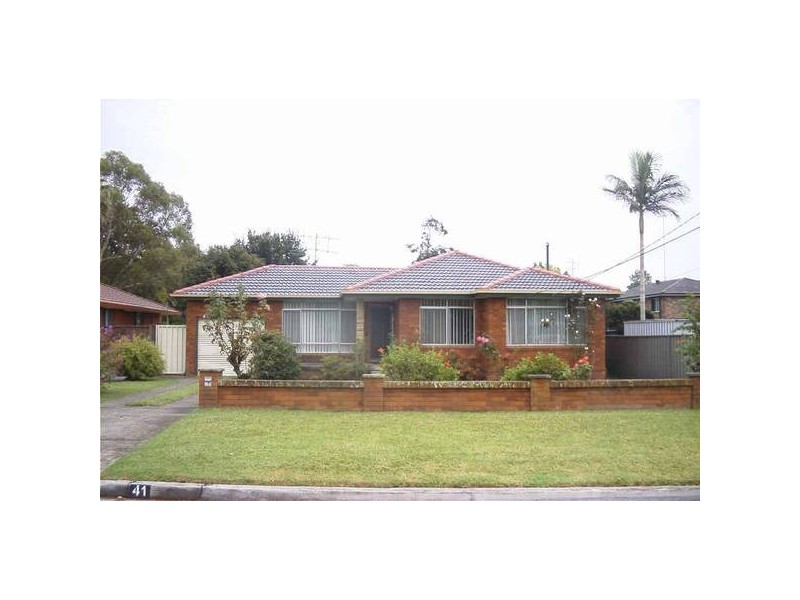 Emu Plains NSW 2750
