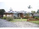 Emu Plains NSW 2750