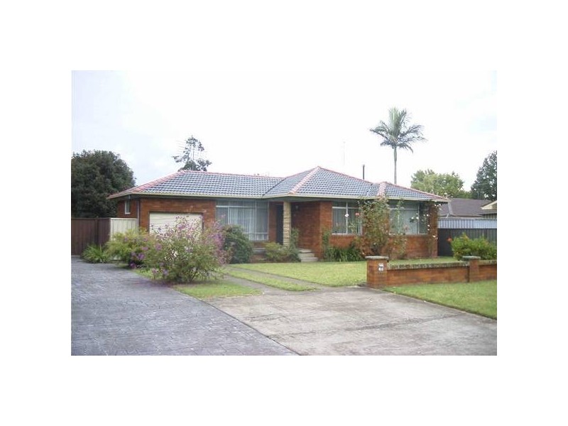 Emu Plains NSW 2750