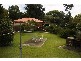 Emu Plains NSW 2750