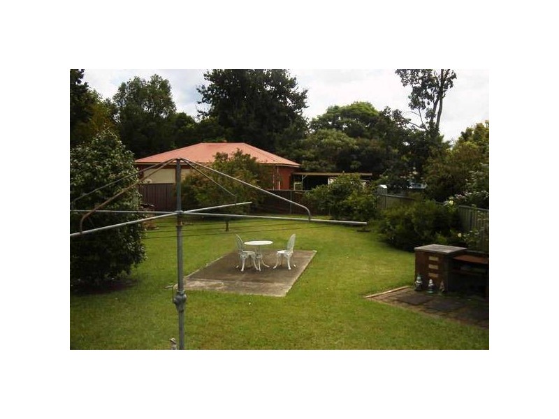 Emu Plains NSW 2750