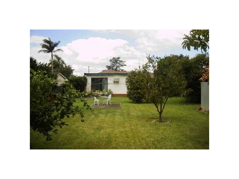 Emu Plains NSW 2750