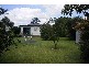 Emu Plains NSW 2750