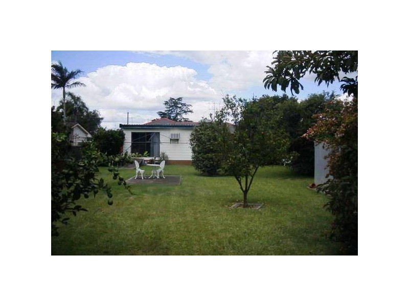 Emu Plains NSW 2750