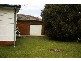 Emu Plains NSW 2750