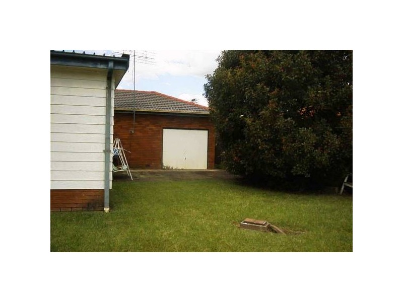 Emu Plains NSW 2750