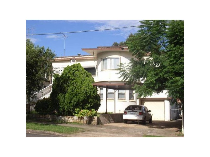 34 Doonmore Street, Penrith NSW 2750