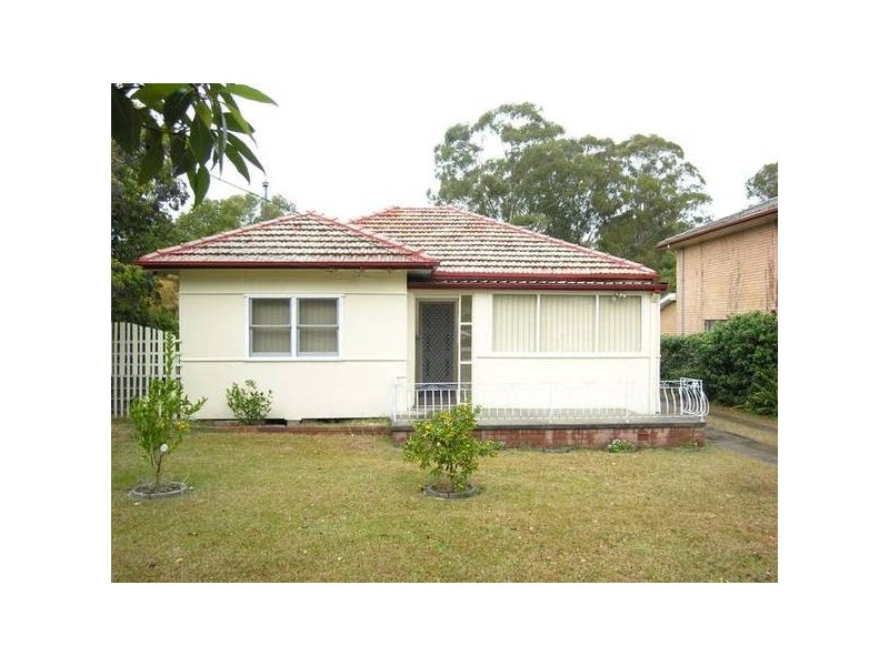 68 Lethbridge Street, Penrith NSW 2750