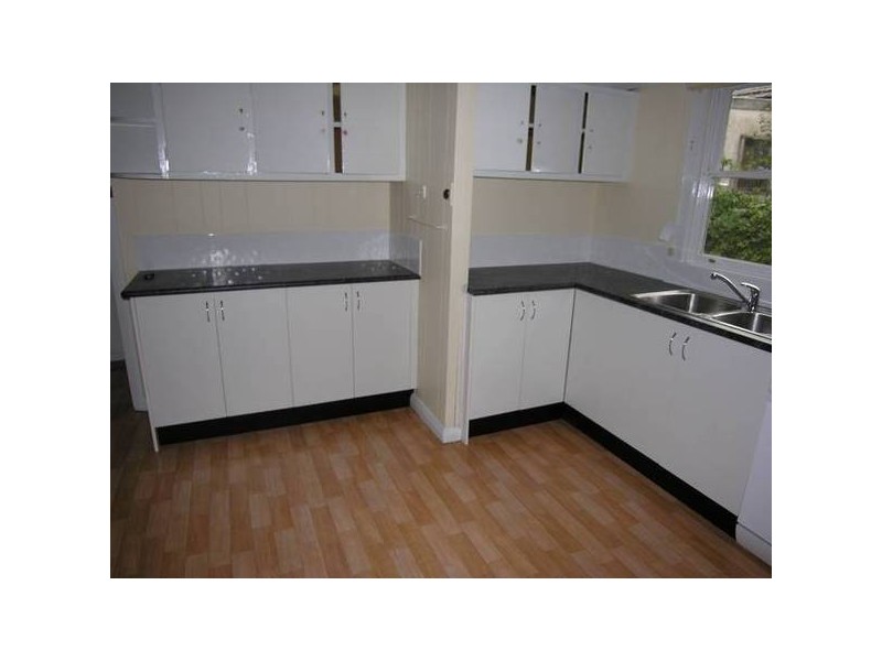 68 Lethbridge Street, Penrith NSW 2750