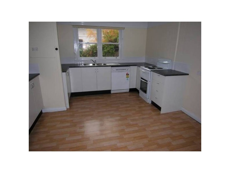 68 Lethbridge Street, Penrith NSW 2750