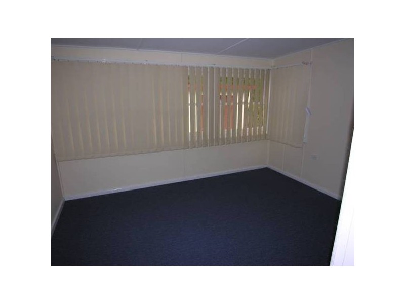 68 Lethbridge Street, Penrith NSW 2750