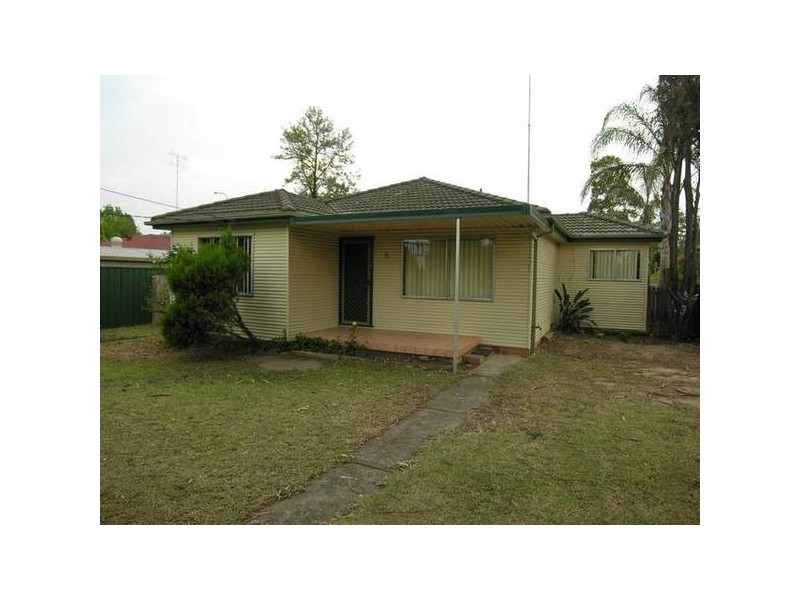 c51 Preston Street, Penrith NSW 2750