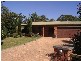 17 Applegum Place, Mount Riverview NSW 2774