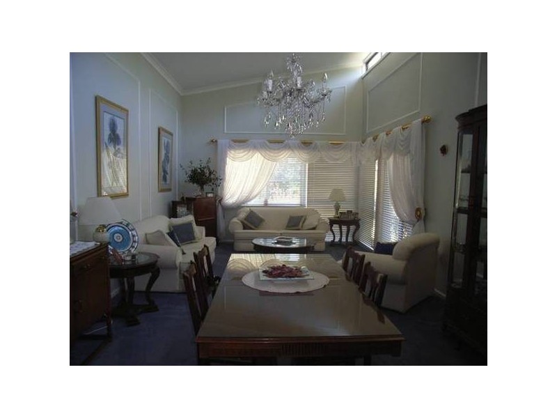 17 Applegum Place, Mount Riverview NSW 2774