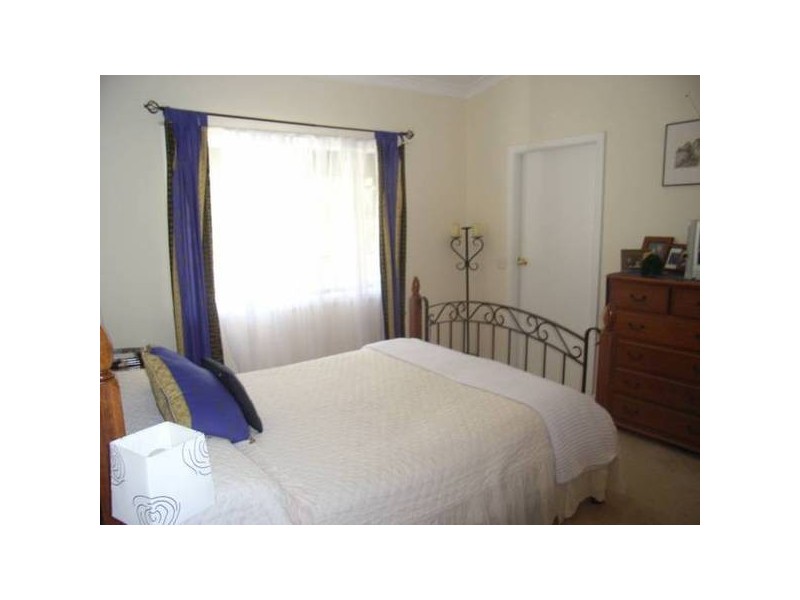 17 Applegum Place, Mount Riverview NSW 2774