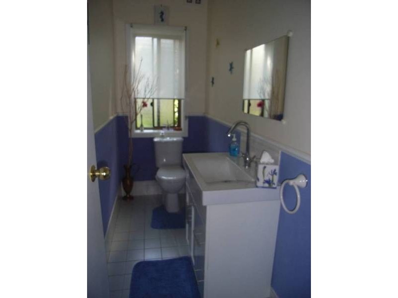 17 Applegum Place, Mount Riverview NSW 2774