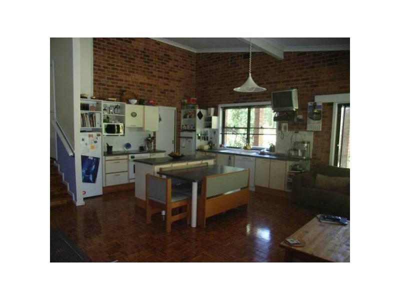 17 Applegum Place, Mount Riverview NSW 2774