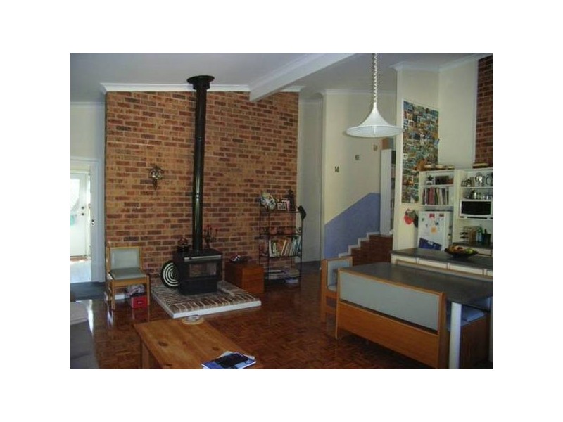 17 Applegum Place, Mount Riverview NSW 2774