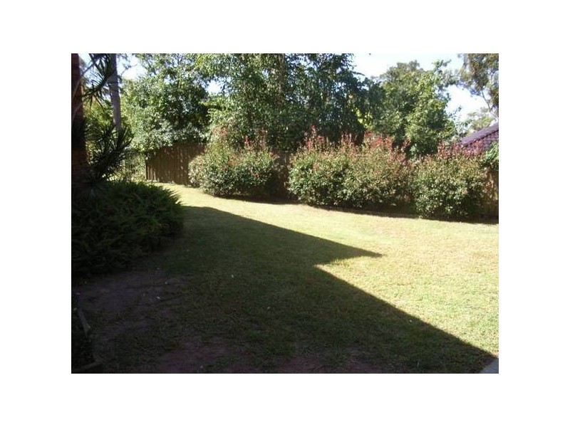 17 Applegum Place, Mount Riverview NSW 2774