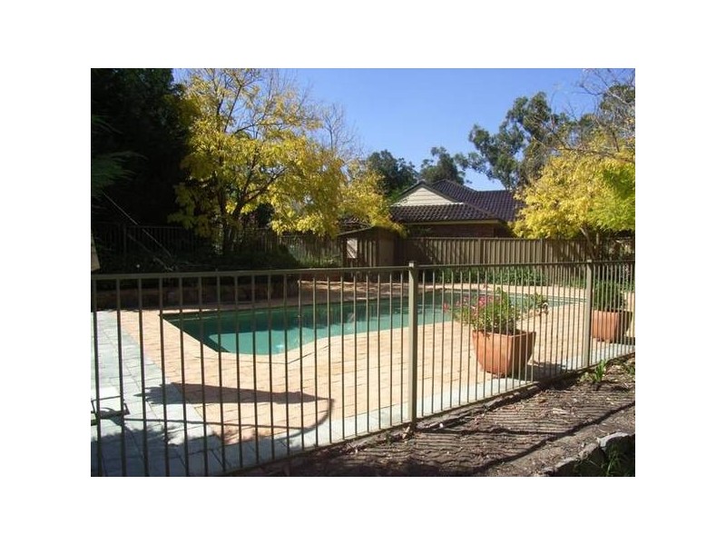 17 Applegum Place, Mount Riverview NSW 2774