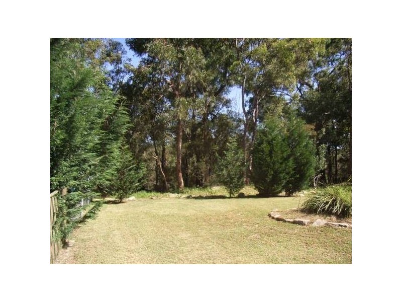 17 Applegum Place, Mount Riverview NSW 2774