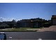 Claremont Meadows NSW 2747