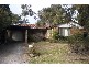30 Soling Crescent, Cranebrook NSW 2749