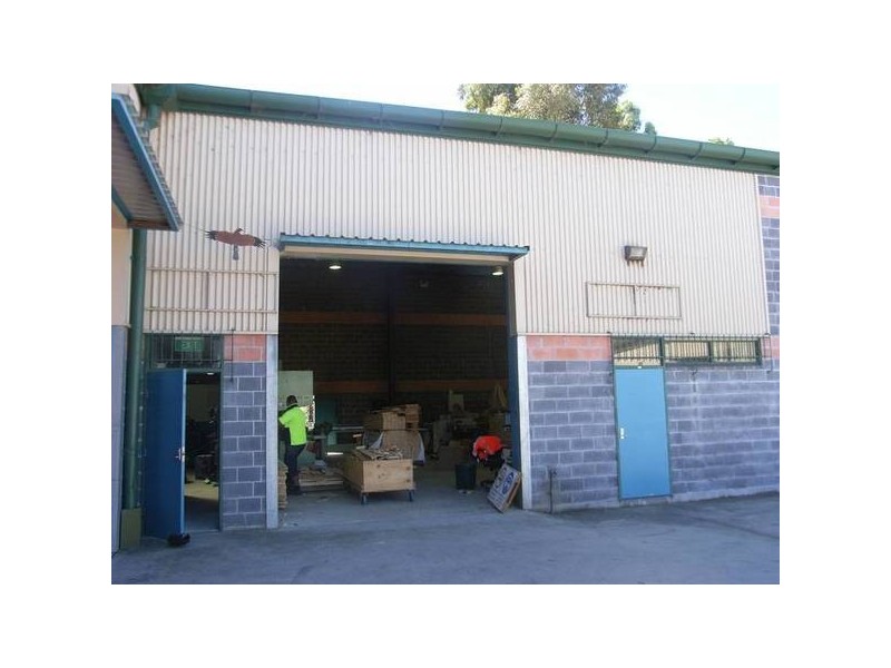 2/5 PULLMAN PLACE, Emu Plains NSW 2750