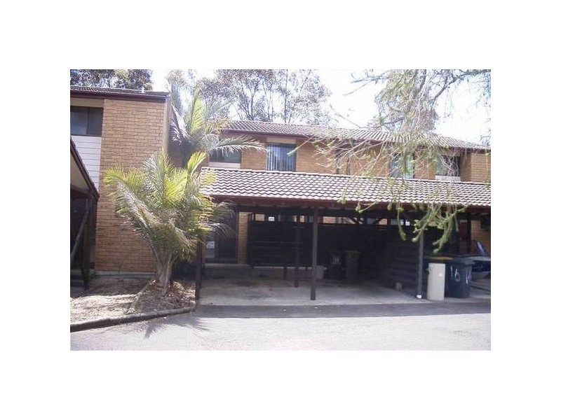 15/27 George Street, Kingswood NSW 2747