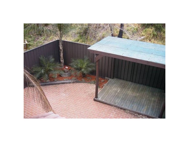 15/27 George Street, Kingswood NSW 2747